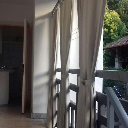 La Corte Senza Tempo Canonica  Exterior foto